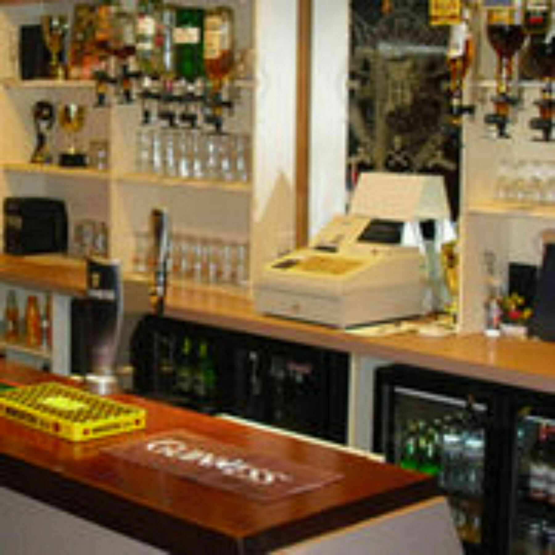 Grafton House Hotell Leicester Exteriör bild